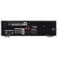 Sony 5.2-Channel Home Stereo Receiver with Bluetooth in Black, , large