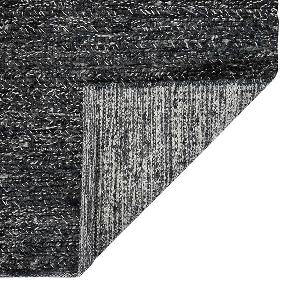 Amer Rugs Norwood 2&#39; x 3&#39; Gray Area Rug, , large
