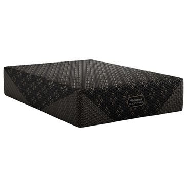 Beautyrest Black Hybrid Series 4 XCS Medium King Mattress, , large