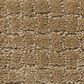 Anderson Tuftex Pawstruck Carpet in Peanut Shell, , large