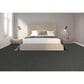 Mohawk Quality Feeling Carpet in Shadow, , large
