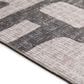 Dalyn Rug Company Sedona 2"3" x 12" Pebble Indoor/Outdoor Performance Runner, , large