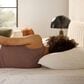 Nectar Premier Hybrid 5.1 Twin XL Mattress, , large