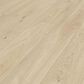 Florstar Ceramin Gallery Riverway 8" x 51" Luxury Vinyl Plank, , large