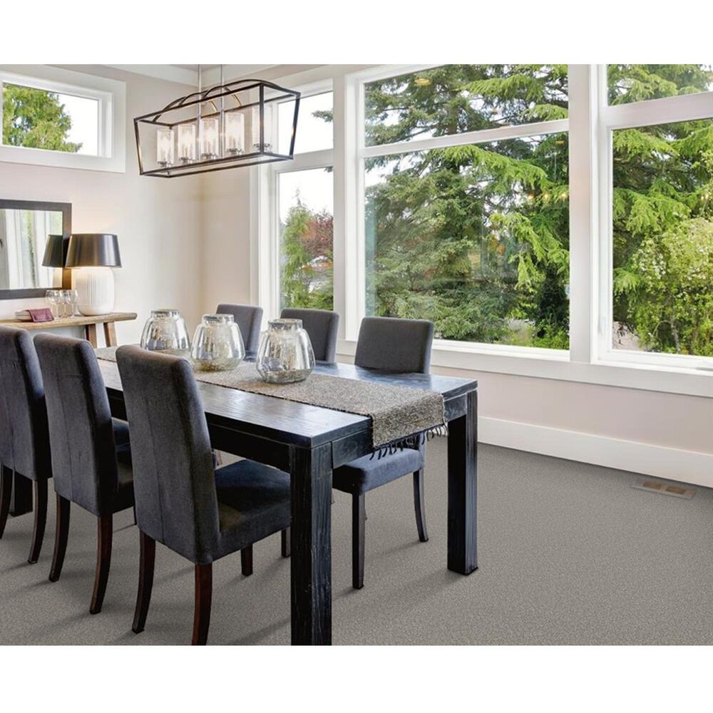 Lexmark Carpet Mills Inc. Inspire Carpet in Enchant, , large