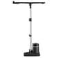 Rowenta IXEO All-In-One Steamer Iron in Black, , large