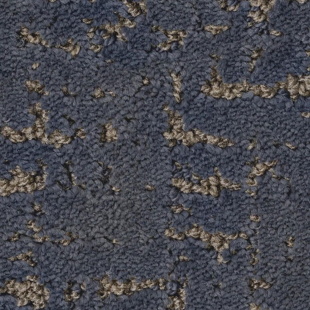 Anderson Tuftex Adair Carpet in Starry Sky, , large