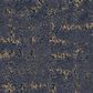 Anderson Tuftex Adair Carpet in Starry Sky, , large
