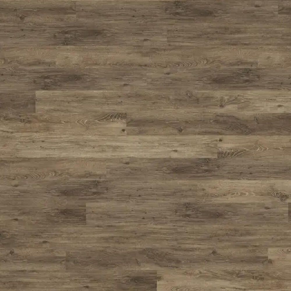 Mannington Adura Apex Nordic Oak Lodge 8&quot; x 72&quot; Luxury Vinyl Plank, , large