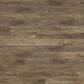 Mannington Adura Apex Nordic Oak Lodge 8" x 72" Luxury Vinyl Plank, , large