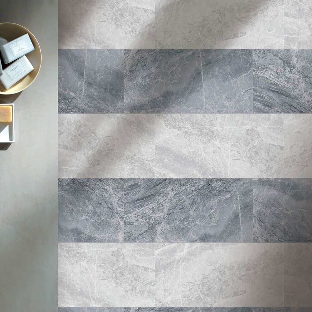 Emser Reserva Pampa 12&#39;&#39; x 24&#39;&#39; Porcelain Tile, , large