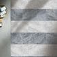 Emser Reserva Pampa 12"" x 24"" Porcelain Tile, , large