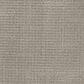Dixie Home Feline Carpet in Salem, , large