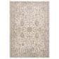 Loloi II Teagan TEA-03 2"8" x 4" Ivory and Sand, , large