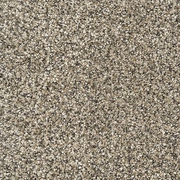Marquis Simply Awesome Carpet in London Fog, , large