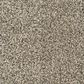 Marquis Simply Awesome Carpet in London Fog, , large