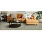 Fabrica Luxe Carpet in Jade, , large