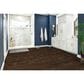 Hartco American Scrape River House Hickory Hardwood, , large