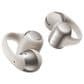 Shokz OpenDots One Open-Ear Clip-On True Wireless Earbuds in Grey, , large