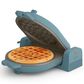 Bella Flip and Store Waffle Maker in Surf, , large