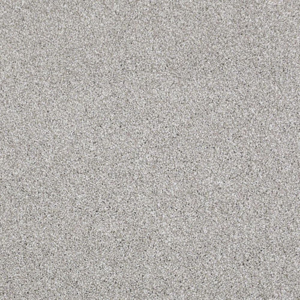 Philadelphia Always Ready II Carpet in Crystal Haze, , large