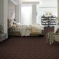 Anderson Tuftex Green Creek Carpet in Bison, , large
