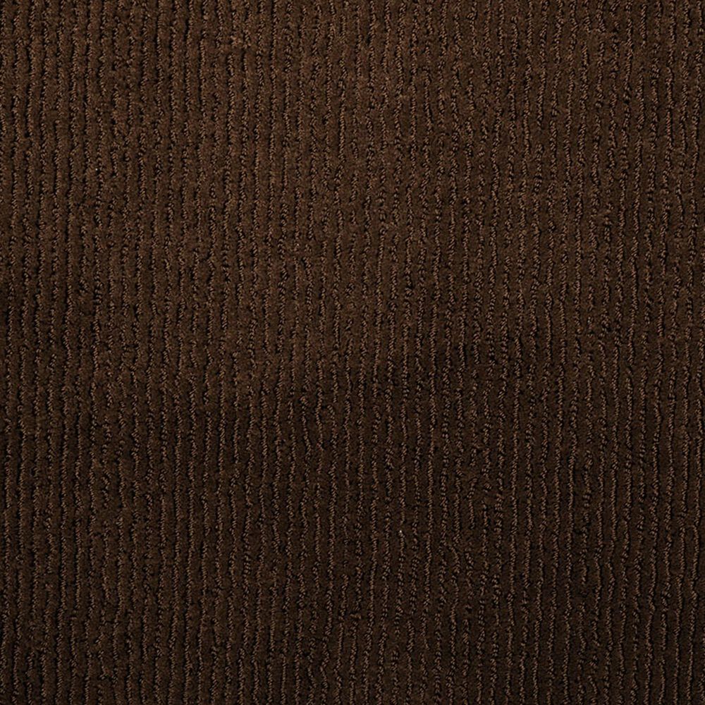 Fabrica Chez Cote Carpet in Kodiak, , large