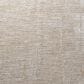 Surya Masterpiece MPC-2321 Medium Gray and Light Gray 5" x 7"5" Area Rug, , large