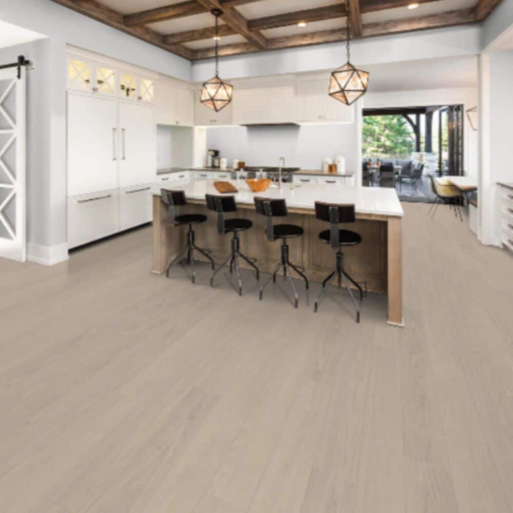 Tru-Cor Bravo Adalbero Ash 7&quot; x 60&quot; Luxury Vinyl Plank, , large
