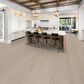 Tru-Cor Bravo Adalbero Ash 7" x 60" Luxury Vinyl Plank, , large