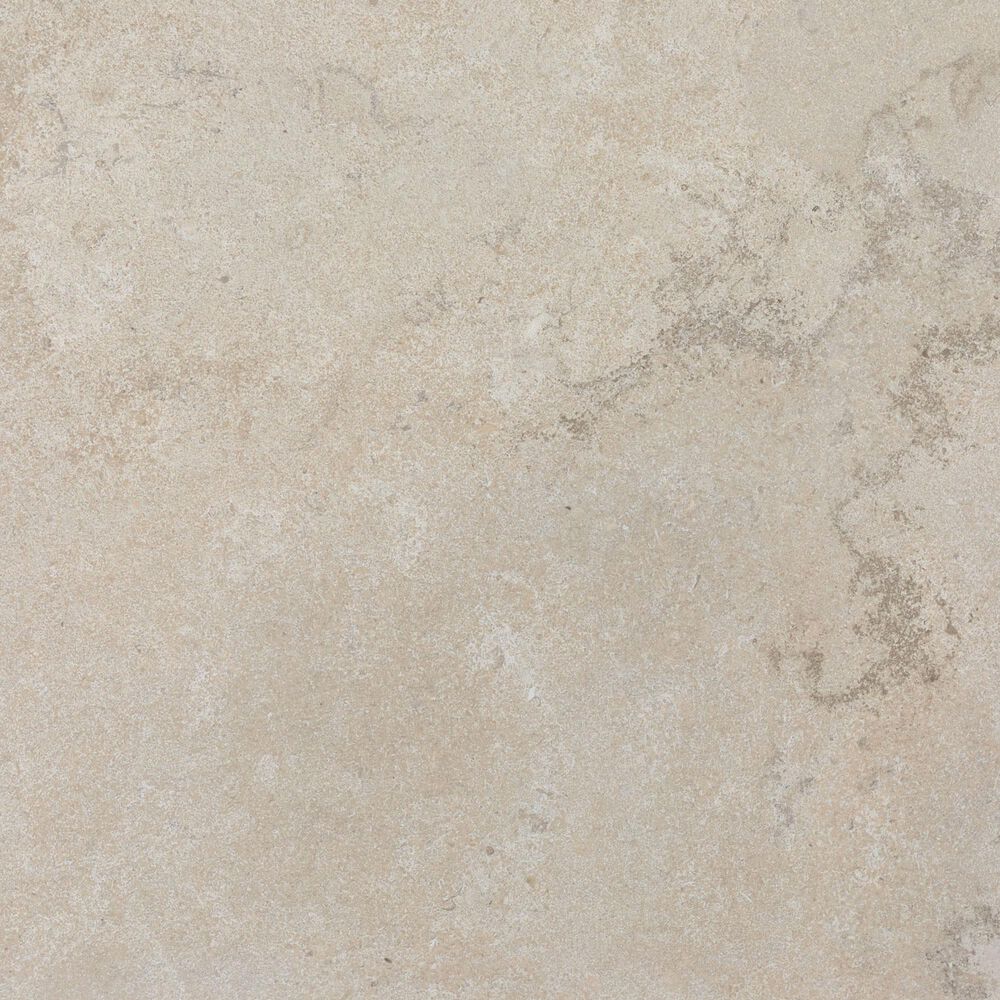 Dal-Tile Haddonstone Dawn Rectangle Cross Cut 12&quot; x 24&quot; Porcelain Tile, , large