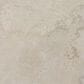 Dal-Tile Haddonstone Dawn Rectangle Cross Cut 12" x 24" Porcelain Tile, , large