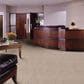 Shaw Capital III Carpet in Justice, , large
