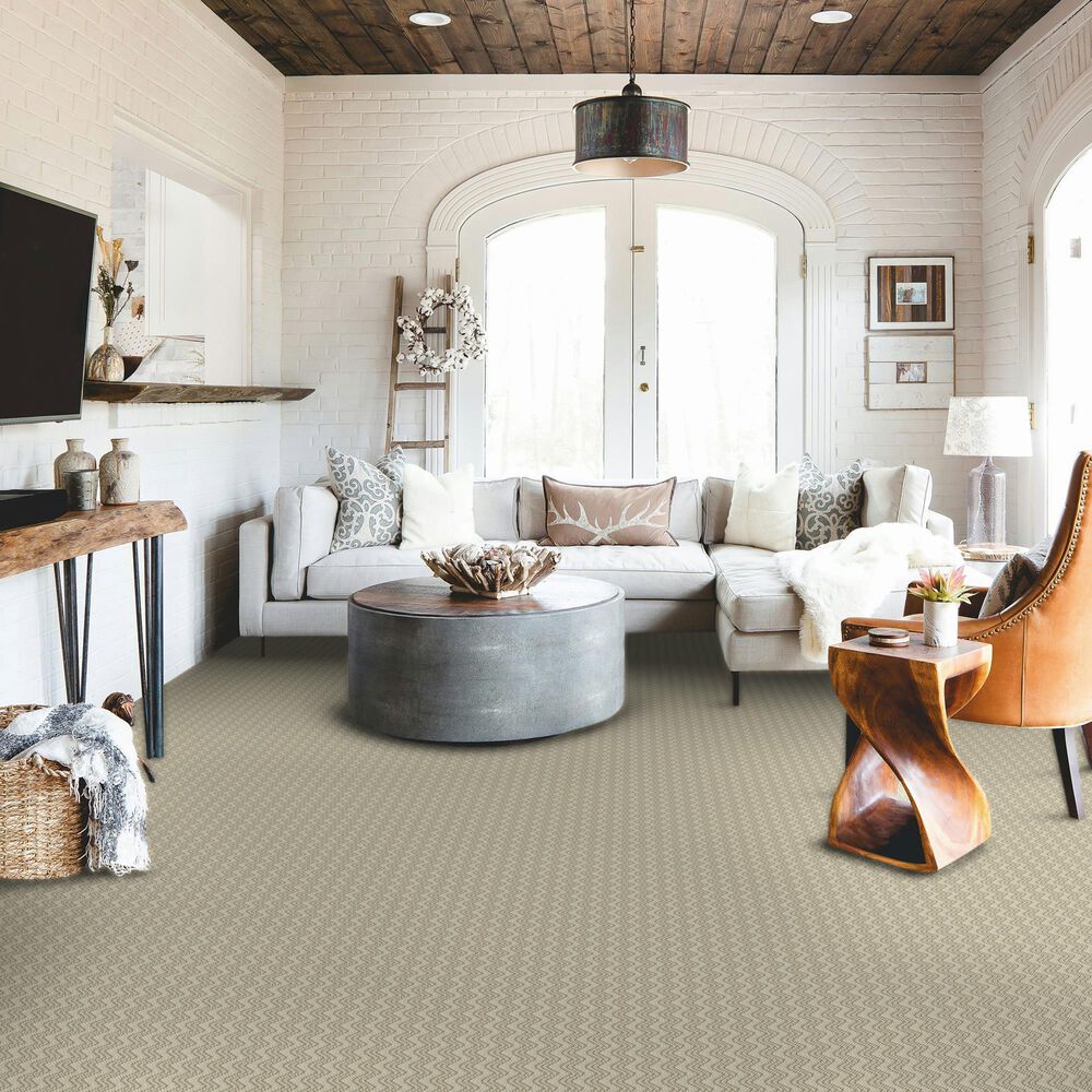 Karastan Kaveri Carpet in Tahoe, , large