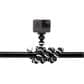 iLive Bendable 10" Tripod, , large