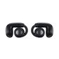 Bose Ultra Open Earbuds in Black Smoke, , large
