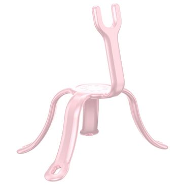 PopSockets Flex Mount in Dusty Pink, , large