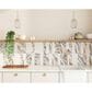 Emser Amala White 3" x 12" Glazed Porcelain Subway Tile, , large