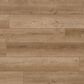 Fuzion Dynamix HardCore Cocoon 7" x 48" Luxury Vinyl Plank, , large