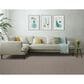 Mohawk Random Nature II Carpet in Perma Frost, , large