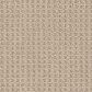 Masland Beach Life Carpet in Coastal, , large