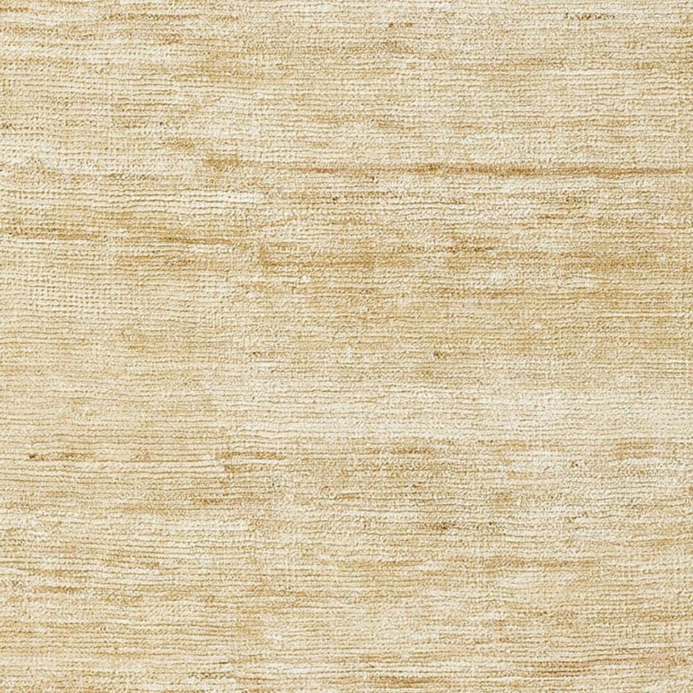 Momeni Etra 8&#39; x 10&#39; Natural Area Rug, , large
