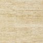 Momeni Etra 8" x 10" Natural Area Rug, , large