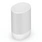 SONOS Move 2 Portable Speaker in White, , large