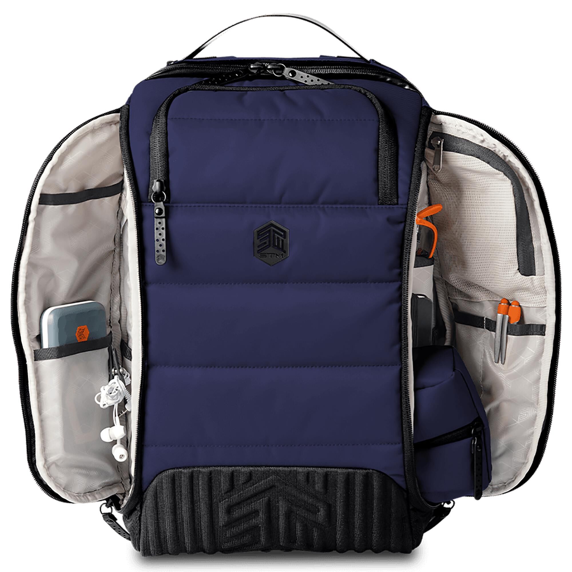 STM Goods DUX Backpack 15