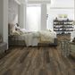 Shaw Blue Ridge Pine Earthy Pine 9" x 59" Vinyl Plank, , large