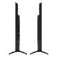 VIZIO 65" Class 4K LED HDR in Black - Smart TV, , large