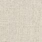 Dixie Home Crystal Oasis Carpet in Candlelight, , large