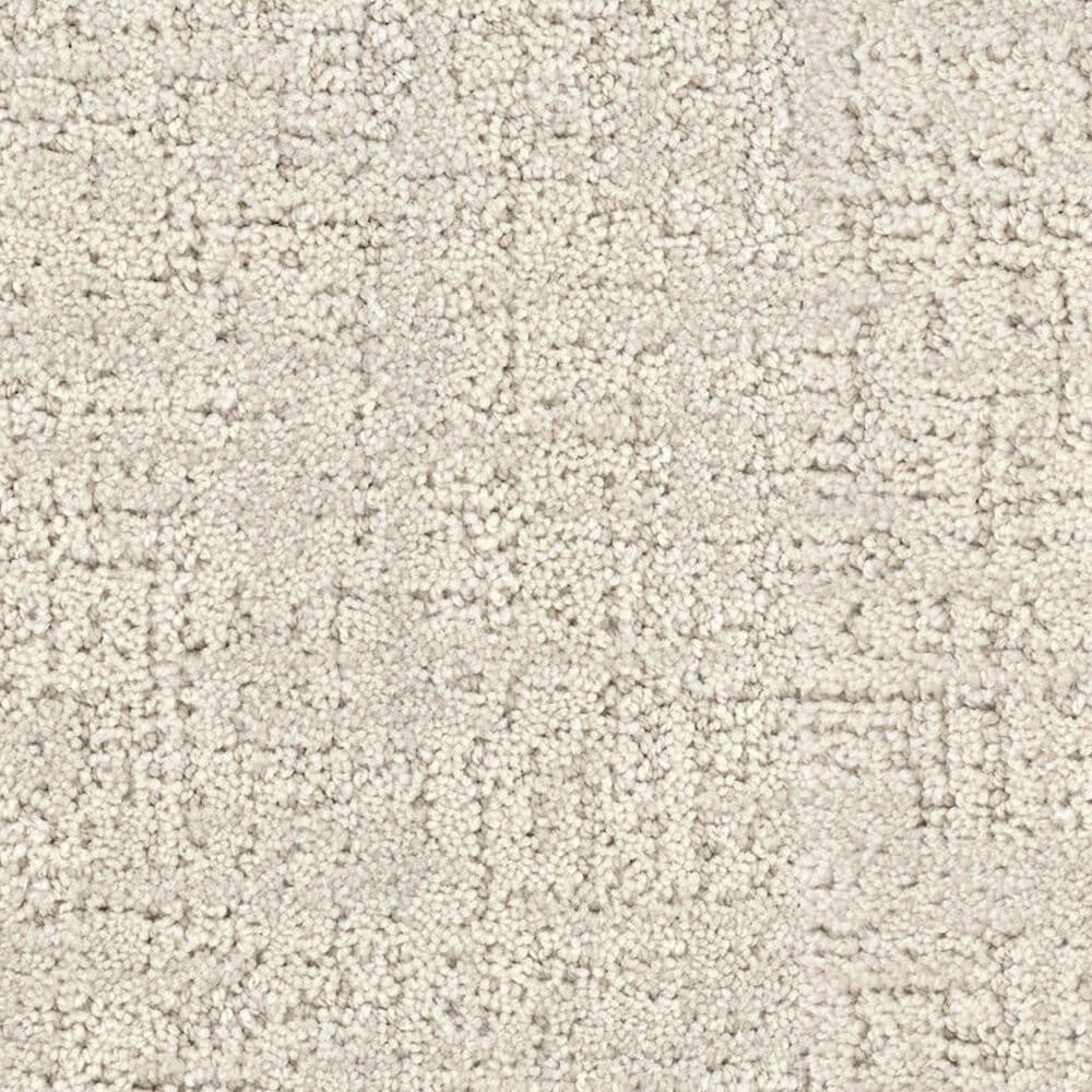 Dixie Home Crystal Oasis Carpet in Candlelight, , large