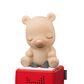 Tonies Sleepy Friends Audio Play Character - Sleepy Bear Night Light, , large